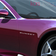 Illustration for article titled Fisker Karma S Sunset Concept